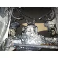 Previous Part Detail 2